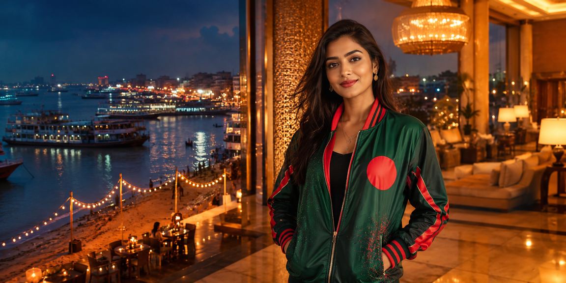 ঢাকা শহরের ক্রিকেট বাজি ও বিনোদন