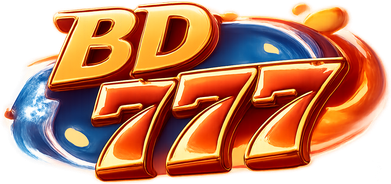 bd 777